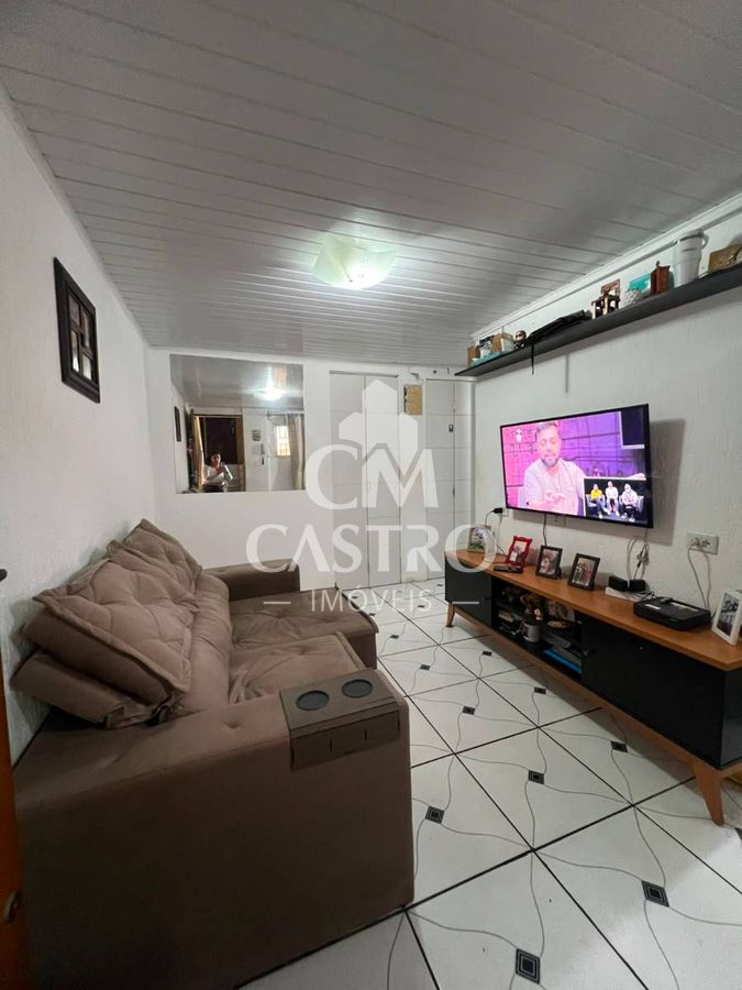 Apartamento 2 quartos em Conjunto Residencial José Bonifácio, São Paulo - Funcional e Prático