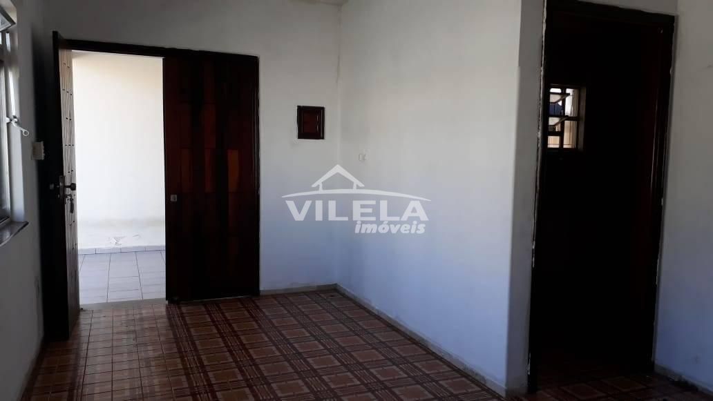 Casa para locação definitiva bairro indaiá-caraguatatuba-sp!!! - foto 15