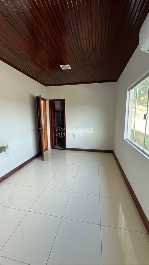 Casa, 2 quartos - Foto 10