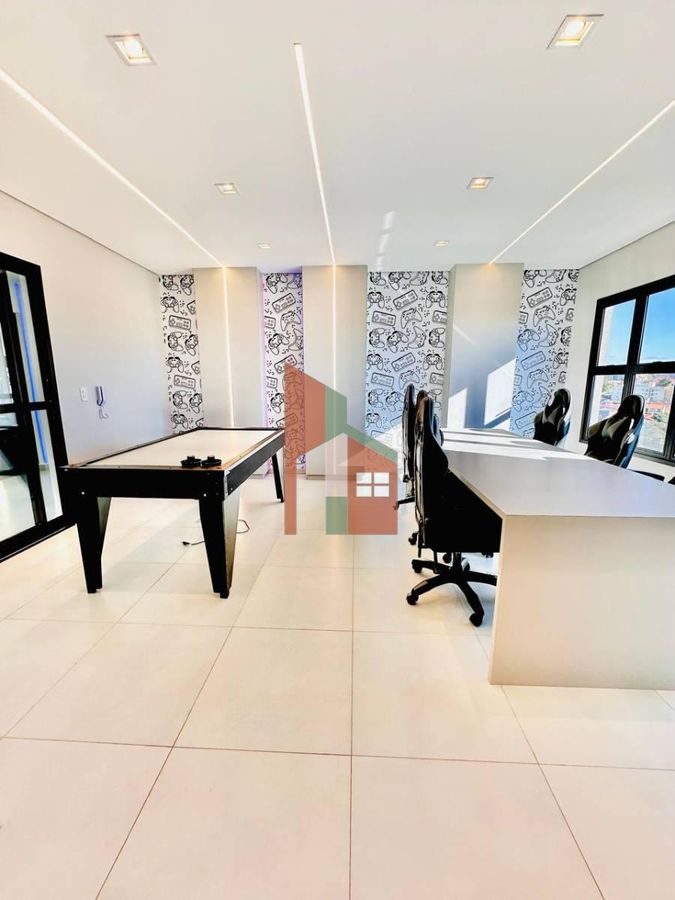 Apartamento, 2 quartos, 70 m² - Foto 17