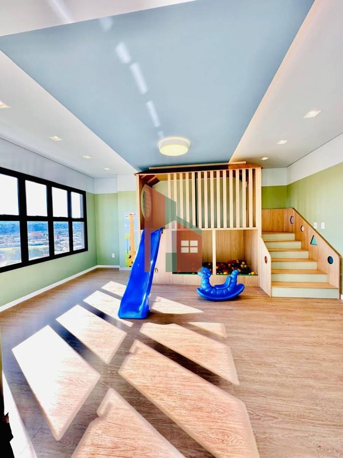 Apartamento, 2 quartos, 70 m² - Foto 20