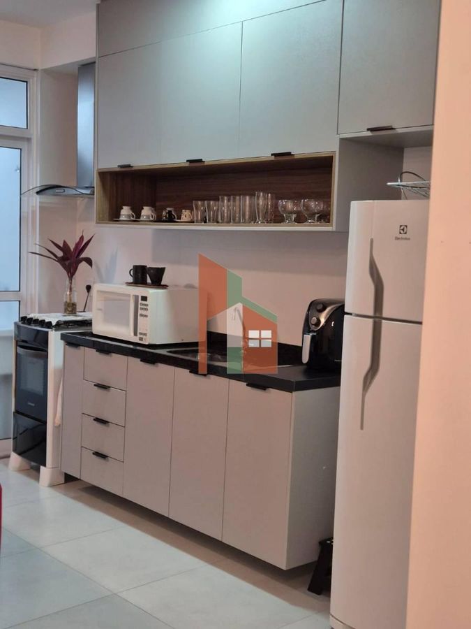 Apartamento, 2 quartos, 70 m² - Foto 21