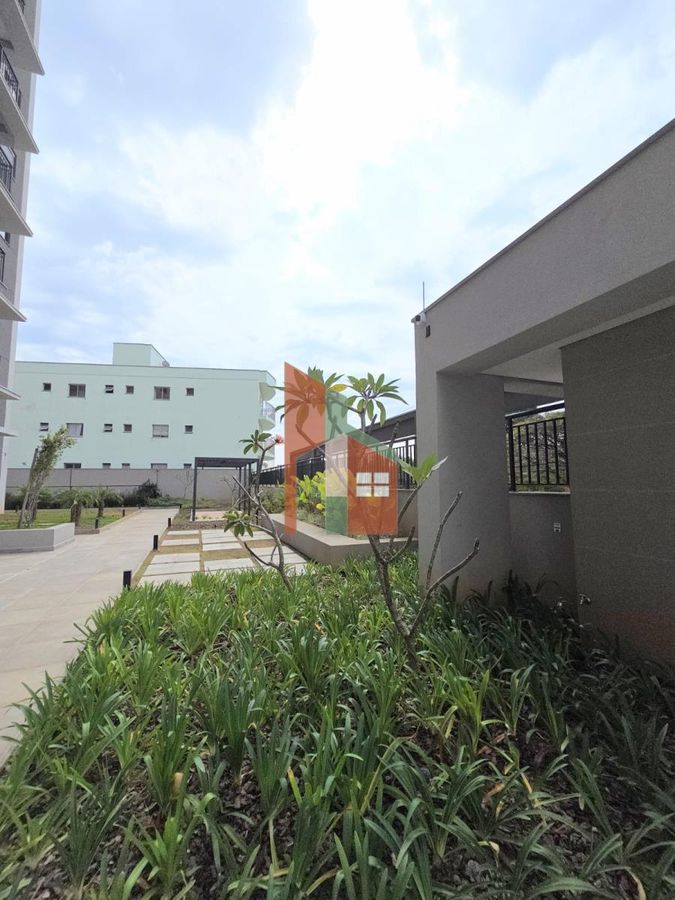 Apartamento, 3 quartos, 85 m² - Foto 49