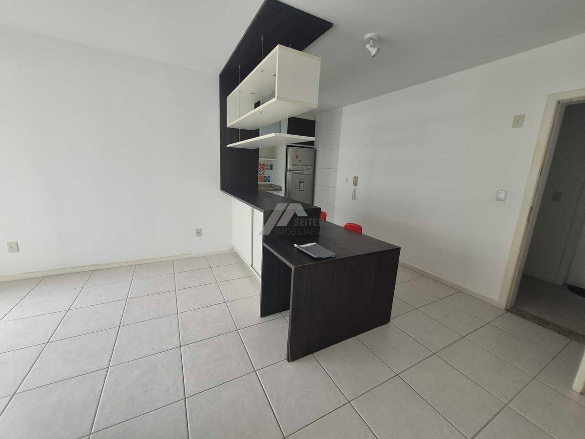 Apartamento Mobiliado para Alugar Florianopolis