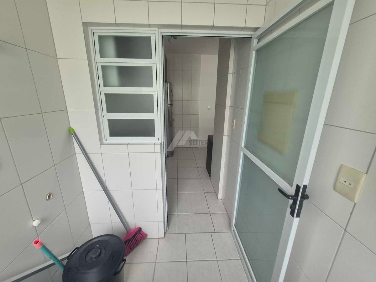 Apartamento Mobiliado para Alugar Florianopolis