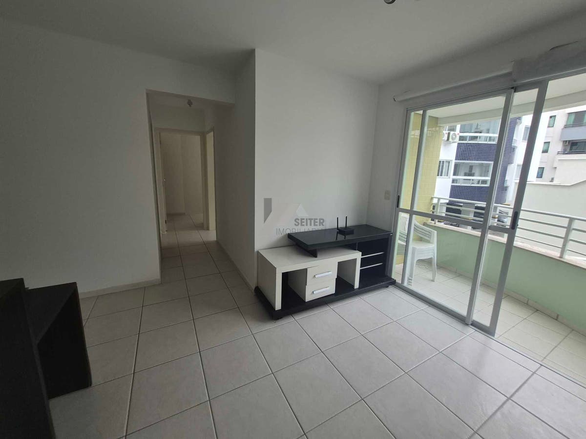 Apartamento Mobiliado para Alugar Florianopolis