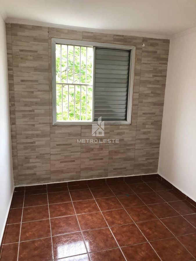 Apartamento, 2 quartos, 48 m² - Foto 11