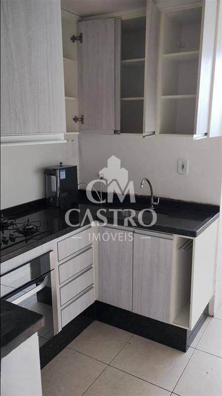 Apartamento, 3 quartos, 65 m² - Foto 3