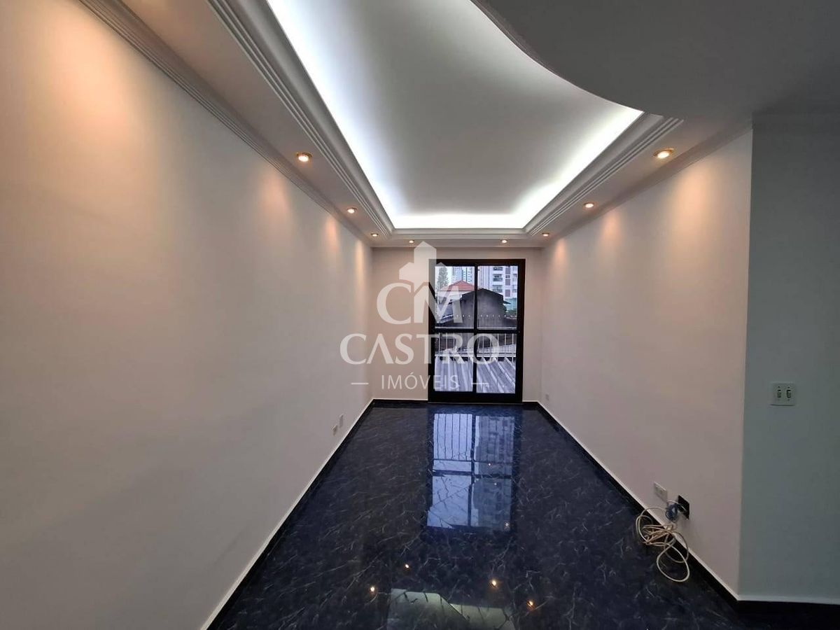 Apartamento, 3 quartos, 74 m² - Foto 17