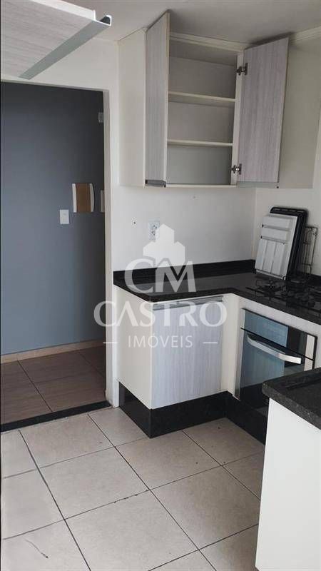 Apartamento, 3 quartos, 65 m² - Foto 14