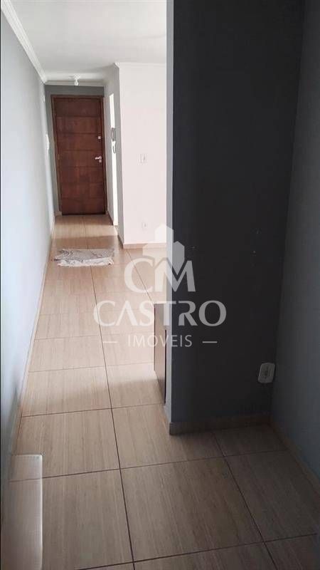 Apartamento, 3 quartos, 65 m² - Foto 7