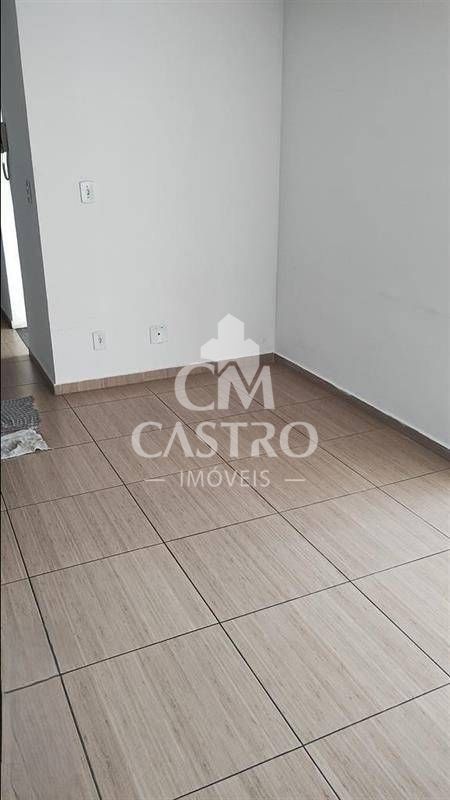 Apartamento, 3 quartos, 65 m² - Foto 6