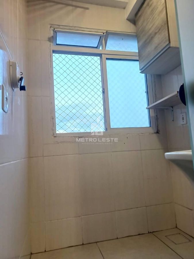 Apartamento, 2 quartos, 47 m² - Foto 13