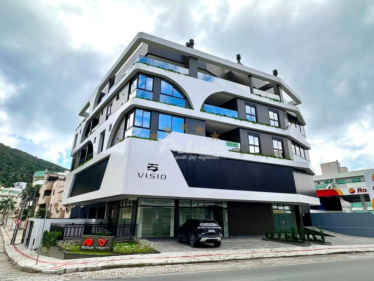 Apartamento, 2 quartos, 80 m² - Foto 1