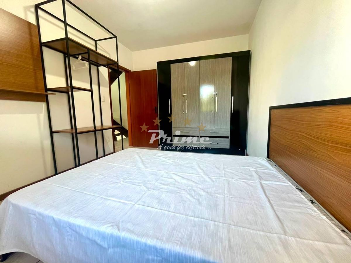 Sobrado, 4 quartos, 115 m² - Foto 14