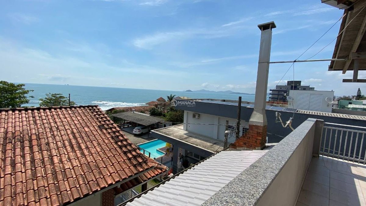 Sala-Conjunto, 900 m² - Foto 20