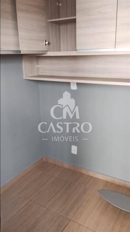 Apartamento, 3 quartos, 65 m² - Foto 4