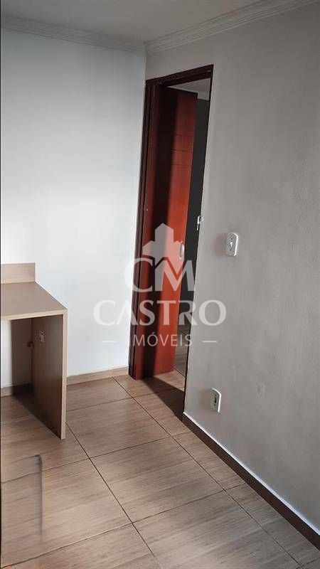 Apartamento, 3 quartos, 65 m² - Foto 10