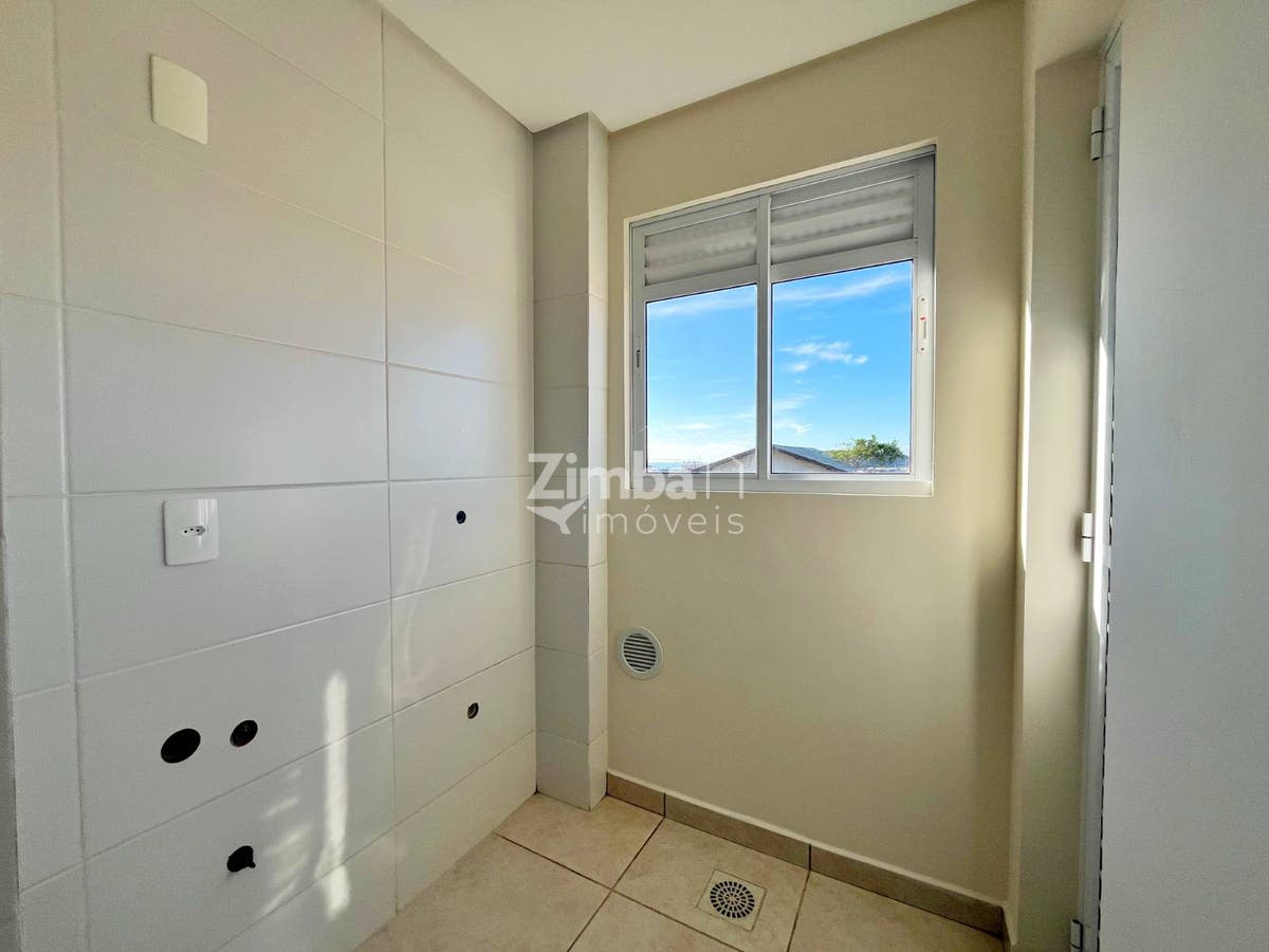 Studio de 2 quartos, 77m² no bairro Village, em Imbituba | Eu Corretor