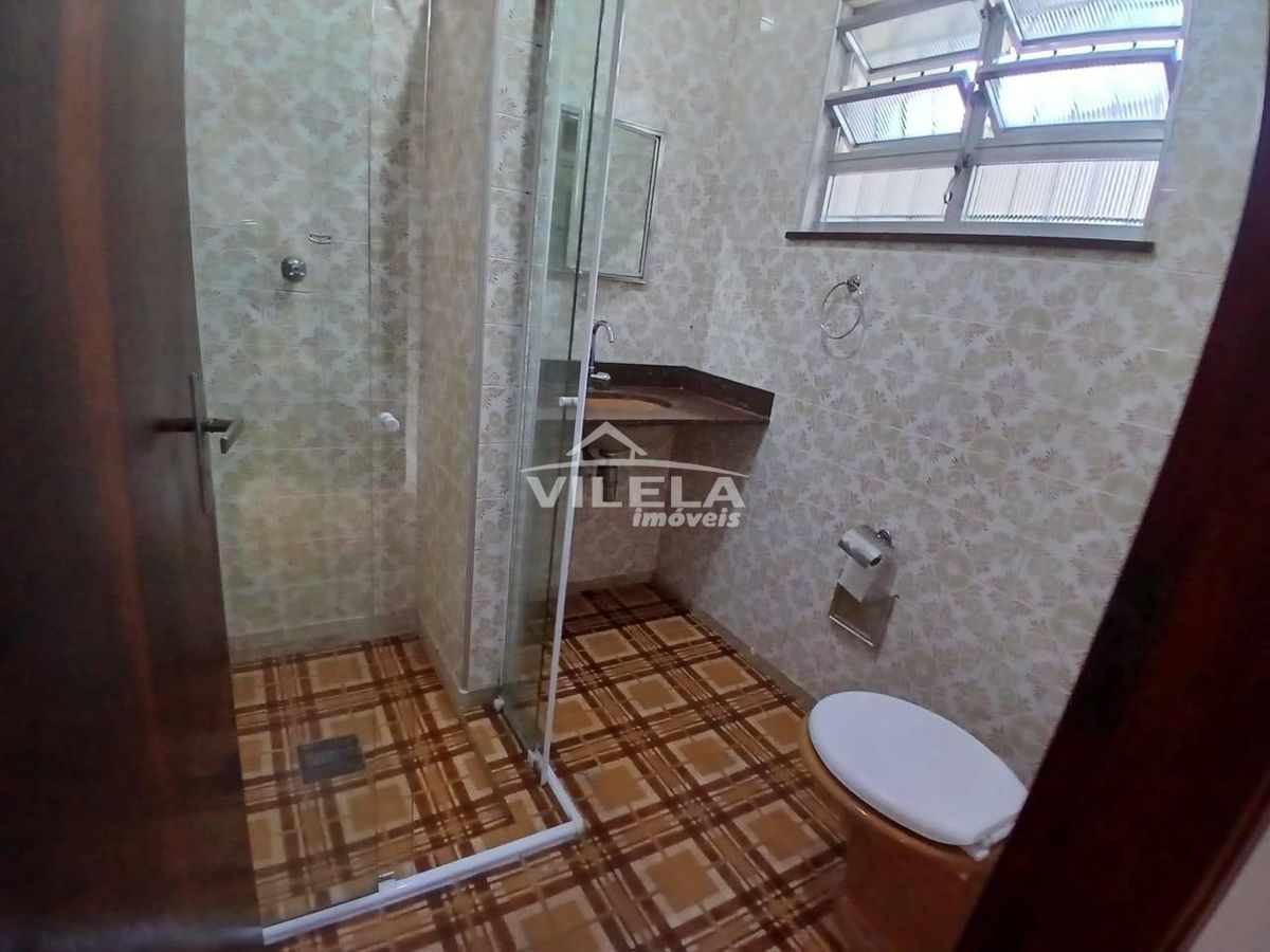 Casa para locação definitiva bairro indaiá-caraguatatuba-sp!!! - foto 12