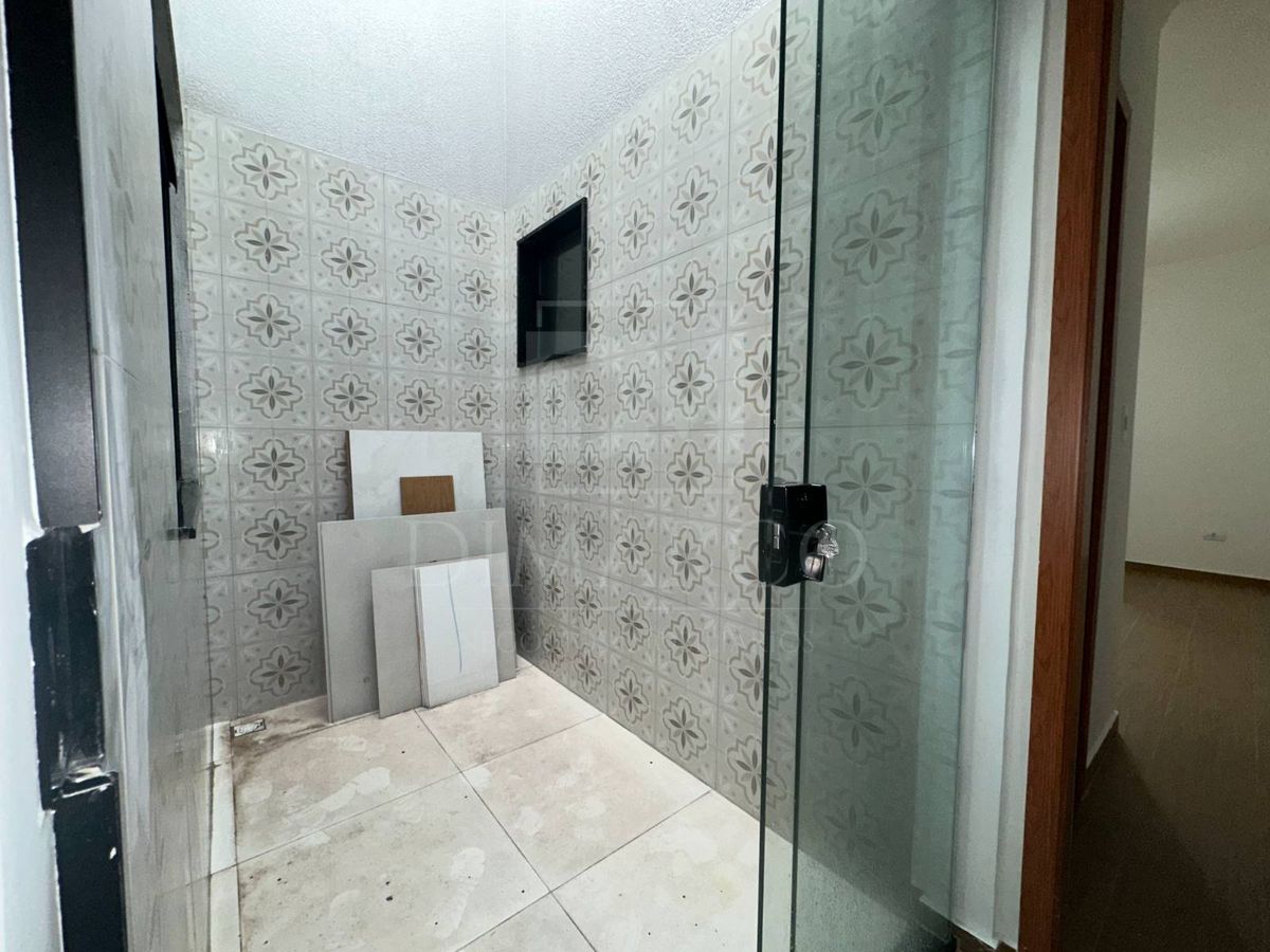 Sobrado, 3 quartos, 130 m² - Foto 16