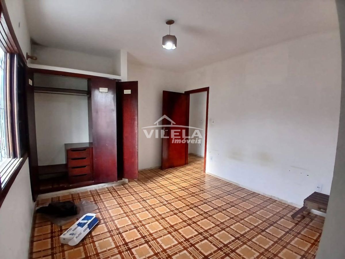 Casa para locação definitiva bairro indaiá-caraguatatuba-sp!!! - foto 14