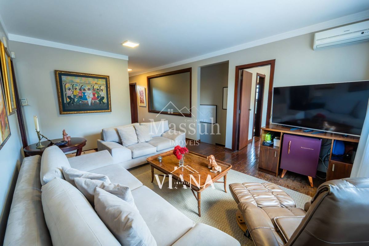 CASA DE ALTO PADRÃO COM 4 SUÍTES, PISCINA E ESPAÇO GOURMET NA SHIS QL 16 – LAGO SUL (VENDA OU LOCAÇÃO) - Casa em Setor de Habitações Individuais Sul, Brasília - para locação e à venda - Massuh Imóveis