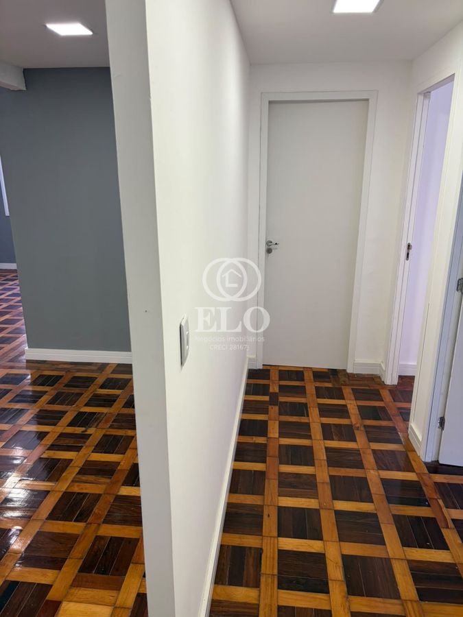 Apartamento, 3 quartos, 60 m² - Foto 28