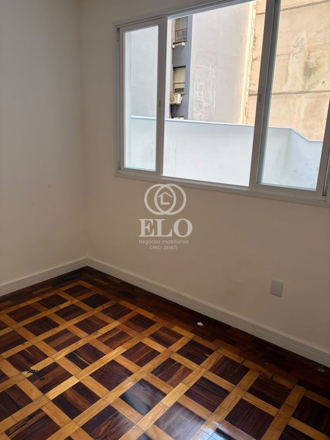 Apartamento, 3 quartos, 60 m² - Foto 15