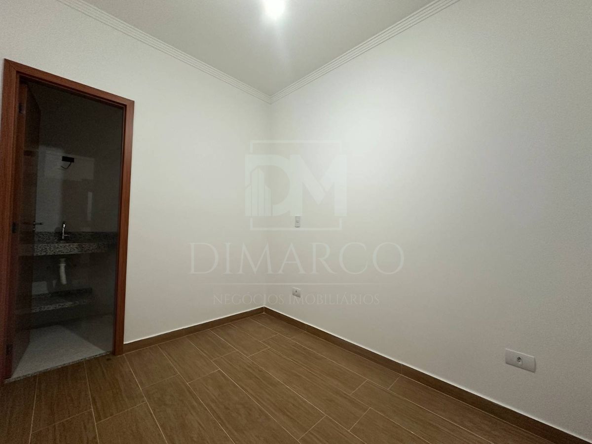 Sobrado, 3 quartos, 130 m² - Foto 12