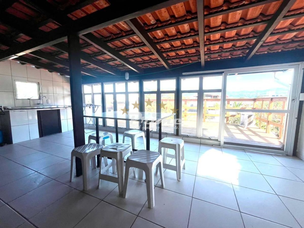 Sobrado, 4 quartos, 115 m² - Foto 22