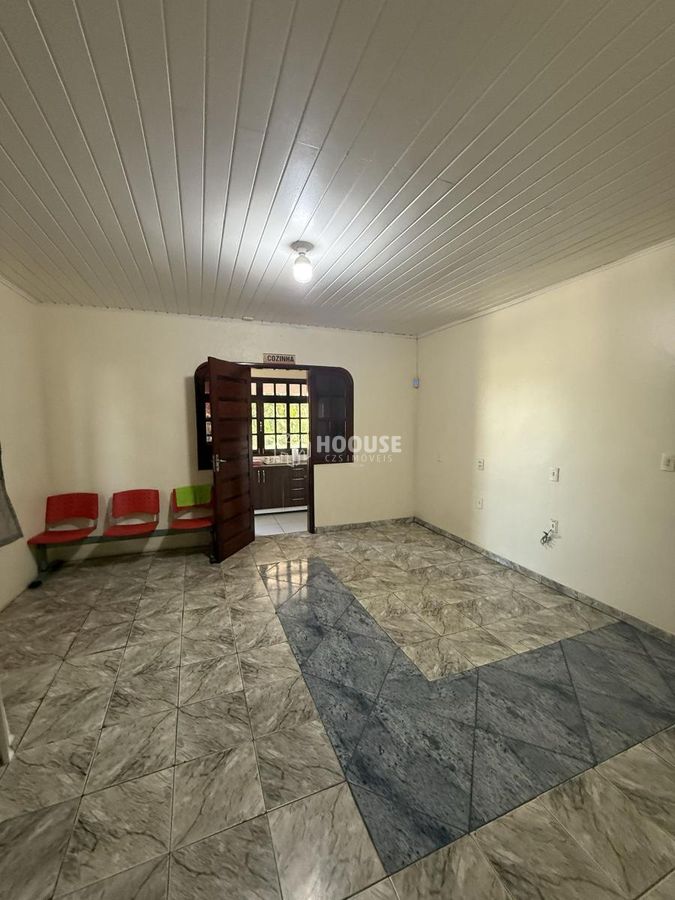 Casa, 3 quartos, 101 m² - Foto 9