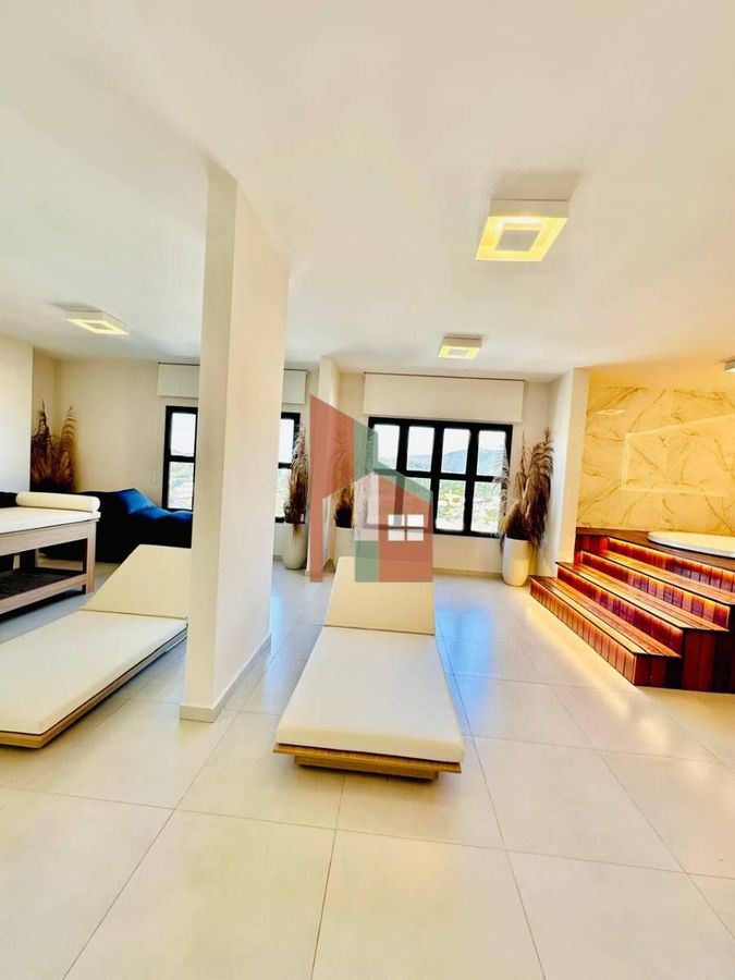 Apartamento, 2 quartos, 70 m² - Foto 18