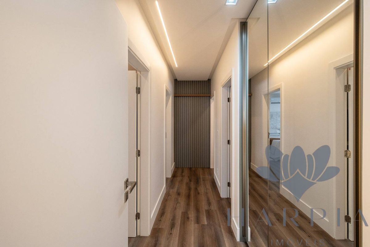 Apartamento, 4 quartos, 171 m² - Foto 39