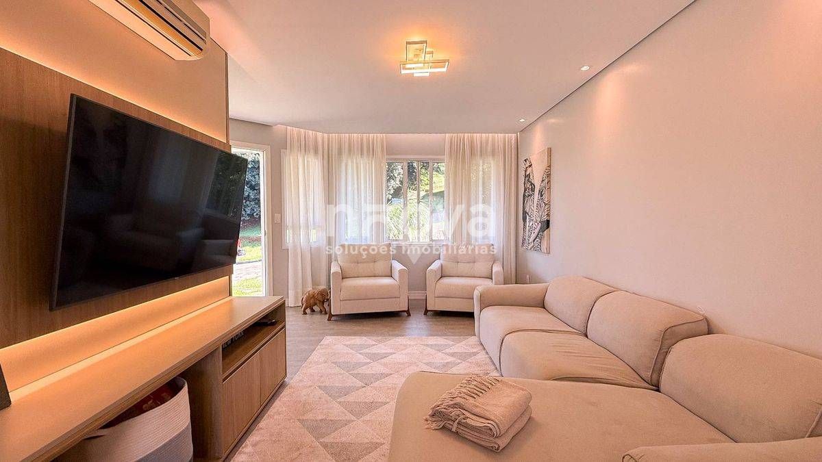 Apartamento, 2 quartos, 65 m² - Foto 13