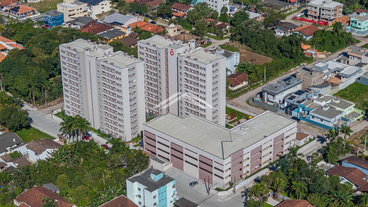 Apartamento com 2 quartos à Venda R$ 535.000,00 Centro - Itapoá - Apartamento em Centro, Itapoá - à venda - Imobiliária Sperandio