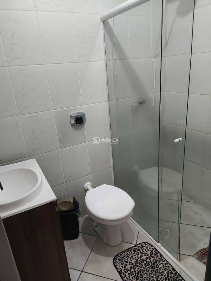 Sala-Conjunto, 900 m² - Foto 9