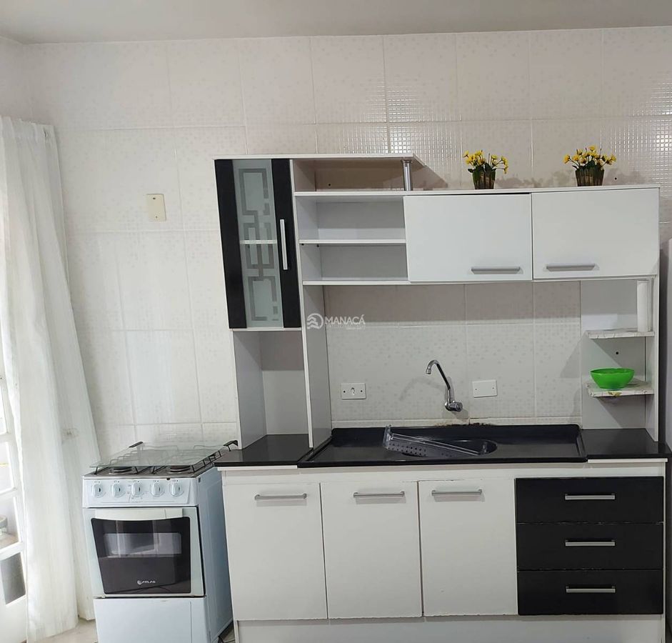Sala-Conjunto, 900 m² - Foto 5
