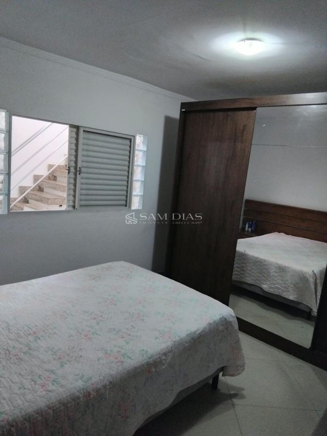 Loja-Salão, 580 m² - Foto 31