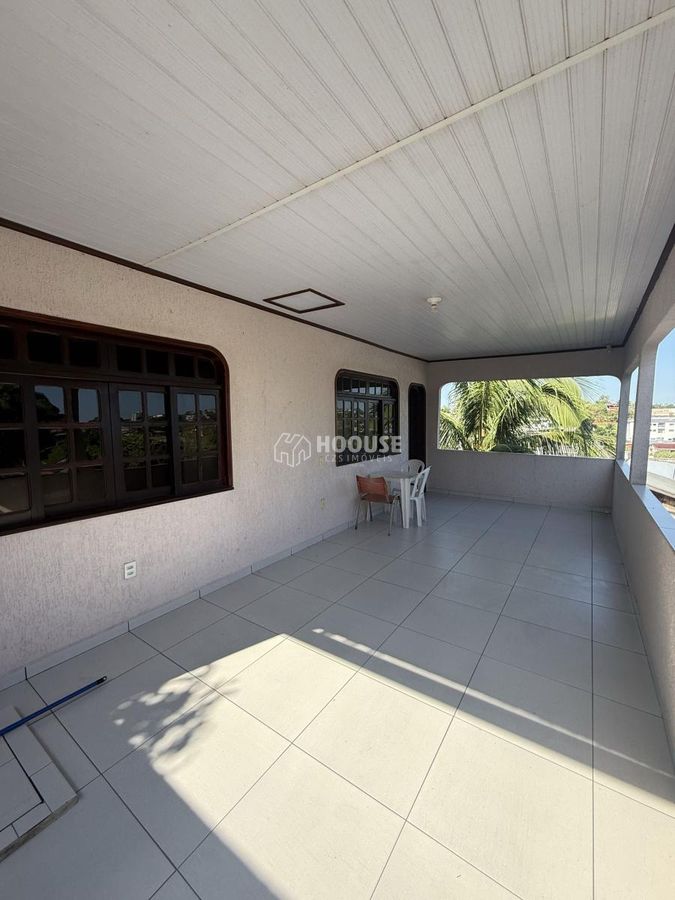 Casa, 3 quartos, 101 m² - Foto 8