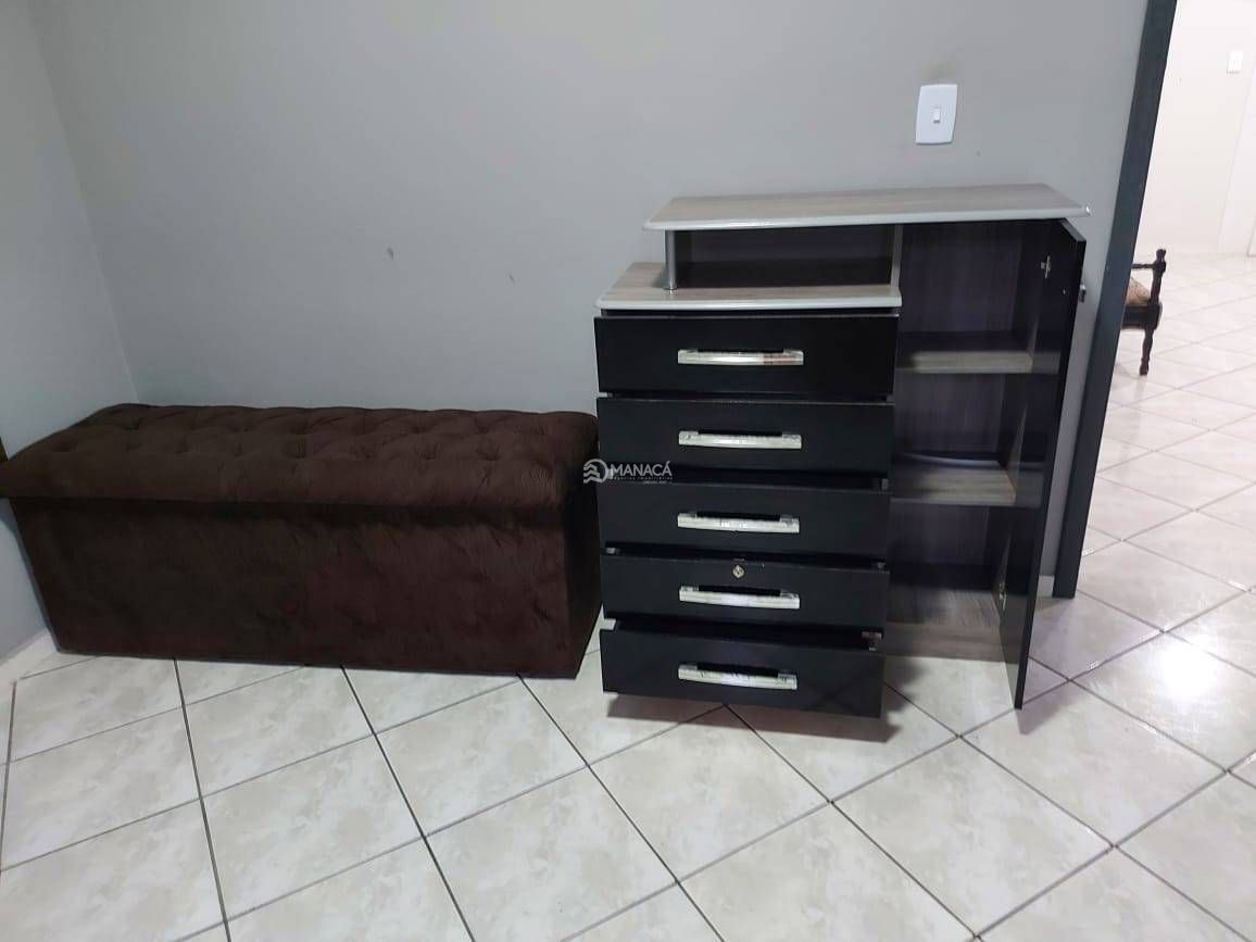 Sala-Conjunto, 900 m² - Foto 7