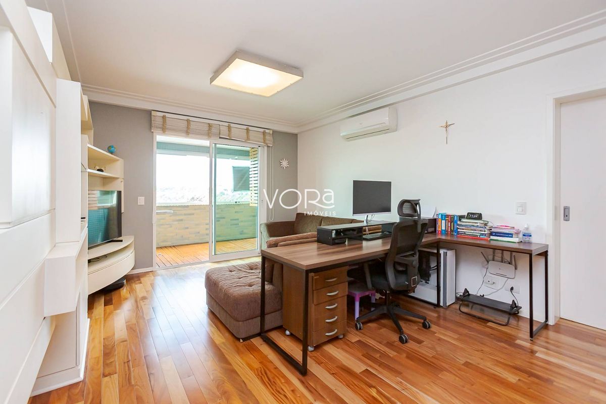 Apartamento, 2 quartos, 95 m² - Foto 9