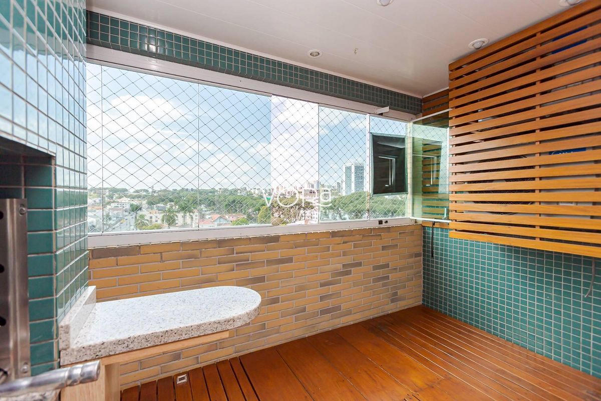Apartamento, 2 quartos, 95 m² - Foto 4