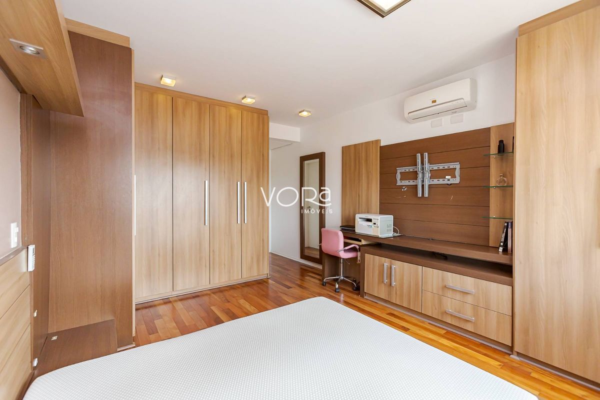 Apartamento, 2 quartos, 95 m² - Foto 38