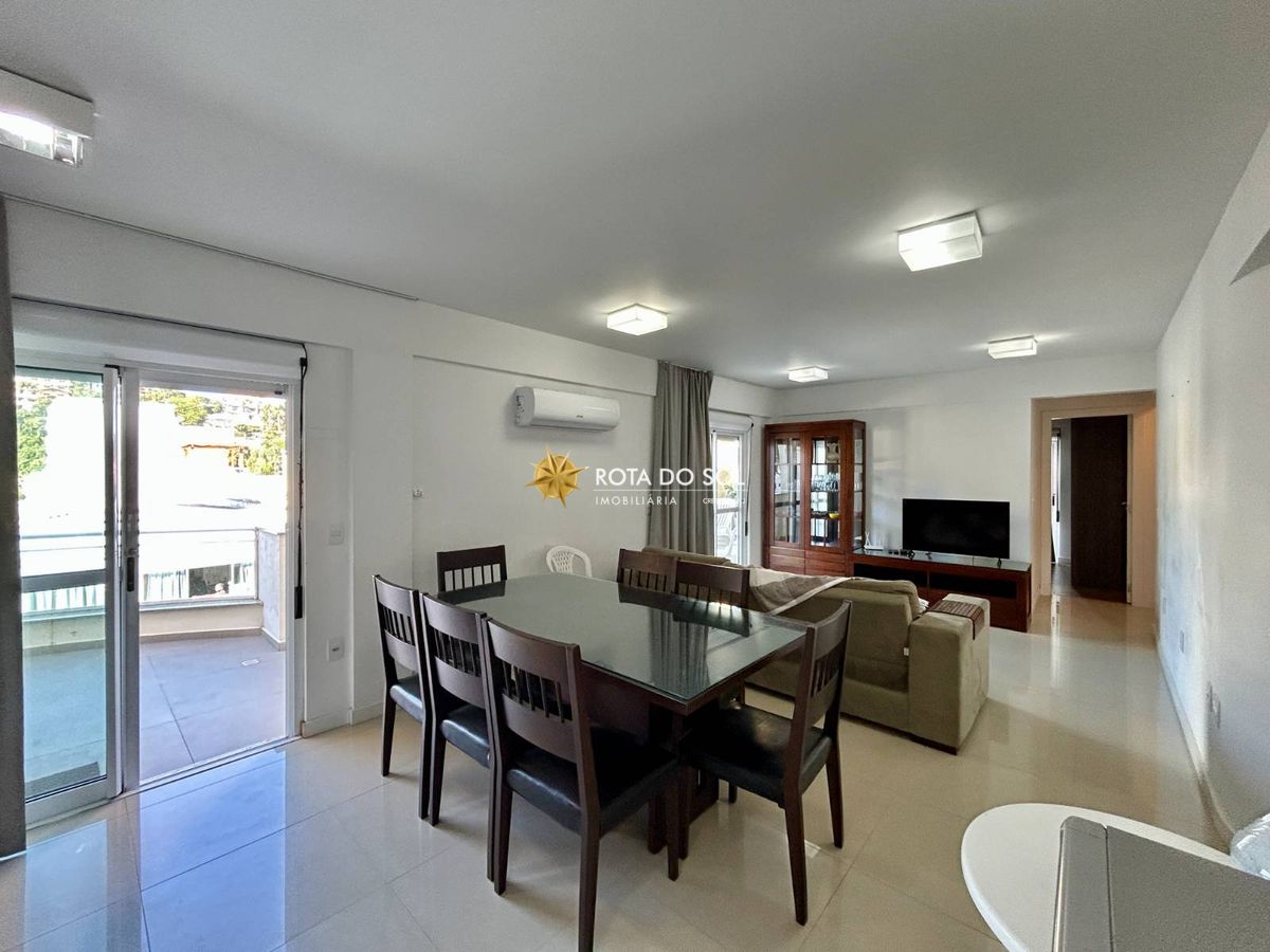 Frederico Residencial Cobertura 3 suítes vista mar à venda Praia Centro Bombinhas SC — foto 13