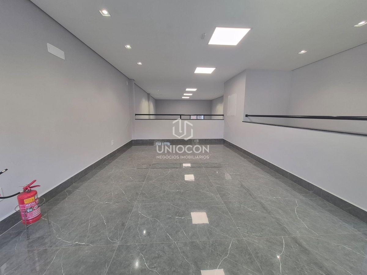 Sala-Conjunto, 142 m² - Foto 3