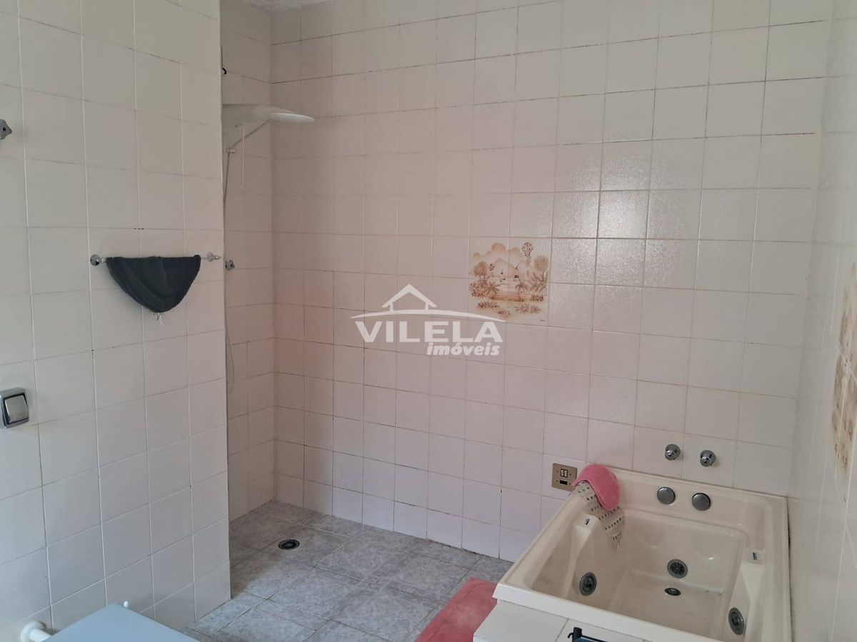 Excelente casa no britânia- caraguatatuba-sp