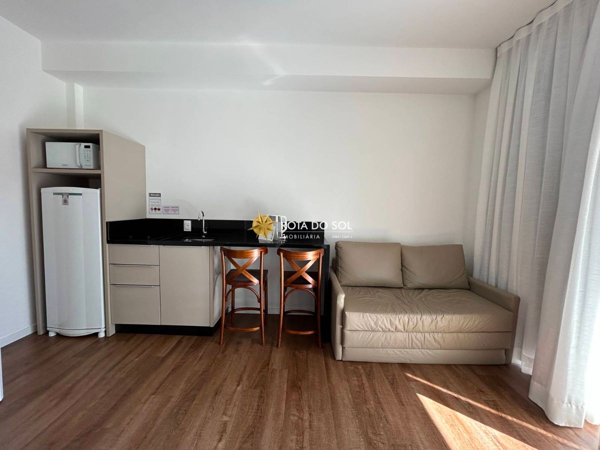 Vila do Centro Apart Hotel Flat mobiliado à venda Praia Centro Bombinhas SC — foto 6
