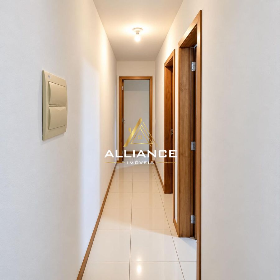 Apartamento, 2 quartos, 51 m² - Foto 9