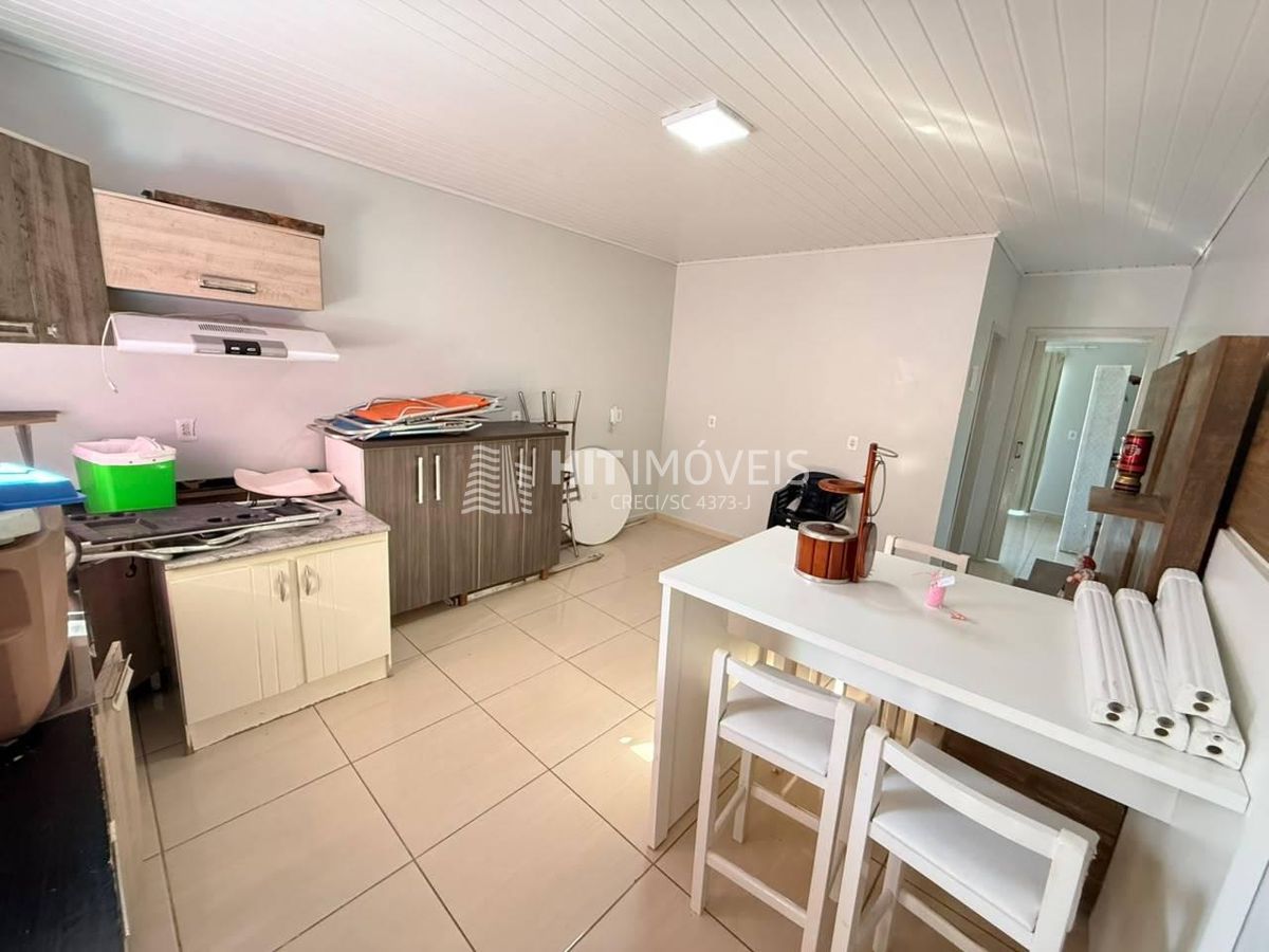 Casa - gabiroba - ituporanga - sc